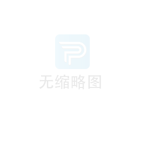 无锡微信小程序制作教程