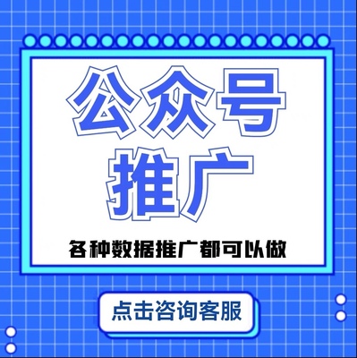 分销商城小程序开发有哪些功能_